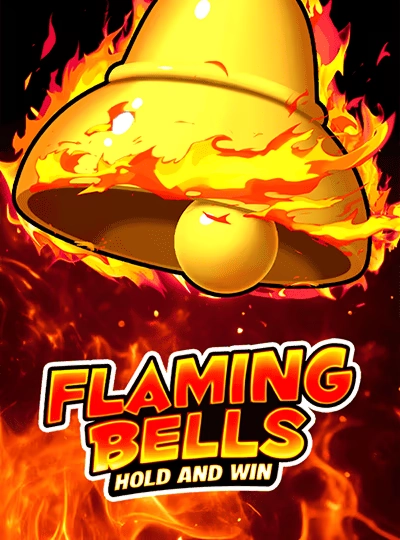 burm99