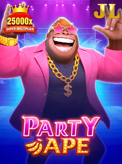 burm99